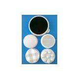 As Seen on TV Manipol Body Massager thumbnail-2