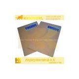 Shoes Insole Fiber Insole Board Cellulose Insole Board thumbnail-2