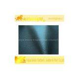 PU Leather for Shoes thumbnail-3