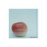 Sell Low Emissivity Glass thumbnail-1