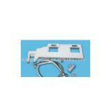 Water Bidet Parts thumbnail-1