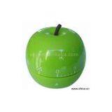 Sell Kitchen Timer thumbnail-1