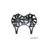 Sell Fan Motor thumbnail-1