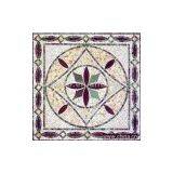 Sell Mosaic Tile thumbnail-1