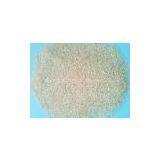 Broken White Rice thumbnail-1