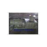 Electrical Anchor and Mooring Rope Capstan thumbnail-1