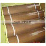 COATED PTFE FABRIC thumbnail-1