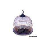 Sell Bird Cage thumbnail-1