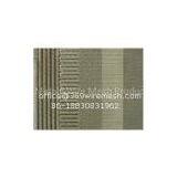 Multi-layer Sintered Mesh for Filter