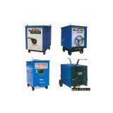 Sell Welding Machines thumbnail-1