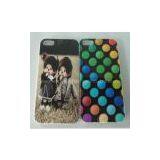 Cell Phone Case for Iphone 5 for PC thumbnail-1