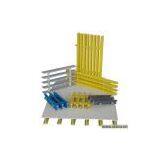 Sell FRP Pultruded Grating thumbnail-1