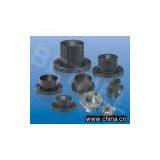 Bronze Bushing thumbnail-1