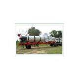 MC Mobile Asphalt Plant thumbnail-2