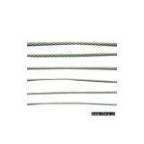 Sell Wire Rope thumbnail-1