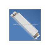 Sell Economical Electric Ballast thumbnail-1