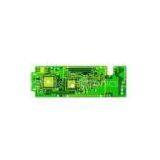 Lead Free Pcb Board thumbnail-1