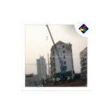 Hydraulic Pile Driver thumbnail-1