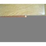 Sell Engineered Wood Flooring thumbnail-1