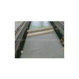 Supply Stainless Steel Plate 904L thumbnail-2