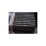 Sell Seamless Carbon Steel Pipes / Tubes for Construction thumbnail-1