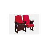 Theater Chair&theater Seating thumbnail-2