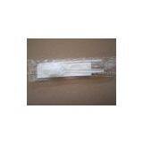 Plastic Cutlery Set Kit thumbnail-3