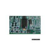 PCB Assemble (RoHS Compliance) thumbnail-1