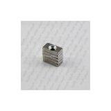 Permanent Neodymium Magnet Motor Generator thumbnail-1