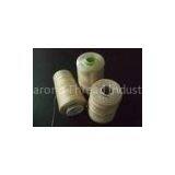 Beige High Tenacity Sewing Thread 20s/3 1500yds Low Shrinkage