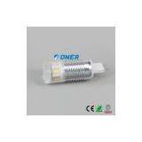 Dimmable and Not Dimmable g9 Led 4w 320lm thumbnail-3