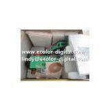 Flex Jointing Machine, Hot Air Welder, PVC Banner Welding Machine thumbnail-3