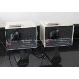 ASTM D1500 Oil Colorimeter / Color Tester for Petroleum Products thumbnail-2