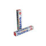 Food Use Foil Roll thumbnail-1