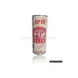 Sell Peanut Milk Drink thumbnail-1