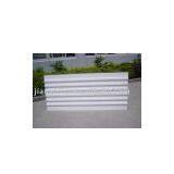 Frp Sheet/grp Sheet thumbnail-1