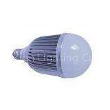 15watt Long Life Led Globe Light Bulb , 90lm/W 2700k Ce / Rohs