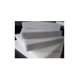 Magic Eraser Cleaning Sponge Melamine Foam Board
