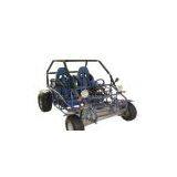 EEC EPA Water Cooled Go Kart Buggy (Hot Sell) thumbnail-1