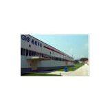 Hongkong Racheltrading Co.ltd company overview - view 1 thumbnail