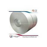 Hot Dipped Galvanised Steel Coil thumbnail-1