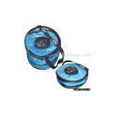 Folding Fisher Hamper thumbnail-1