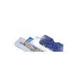 Various Car Sunshade thumbnail-1