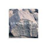 China (Mainland) SJY Foundry Coke thumbnail-1