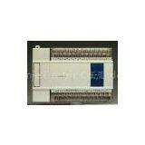 32 I/O Five Axes Pulse Motion Control PLC Programming To Mitsubishi PLC