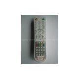 Sell Remote Control for Video & Audio, Universal,Y42-White thumbnail-1