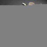 Sell Gas Scooter (Alien) thumbnail-1