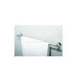 Sell Single Towel Rail thumbnail-1