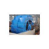 Sand Washer for Sale thumbnail-2