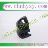 Auto Weatherstripping Rubber Seals thumbnail-3